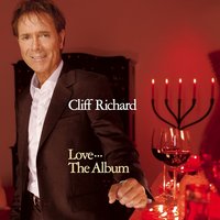 Cliff Richard - True Love Ways