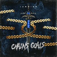 IAMMIND - Chains