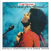 Cliff Richard - Summer Rain
