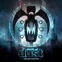 Circle Of Dust - Nothing Sacred