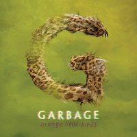 Garbage - Sometimes