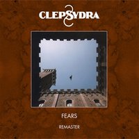 Clepsydra - The Nineteenth Hole