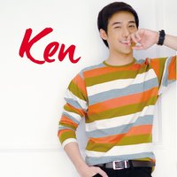 Ken Chan