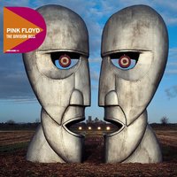 Pink Floyd - Wearing The Inside Out