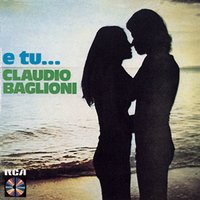 Claudio Baglioni - A Modo Mio