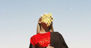 Crisologo - Trop beau