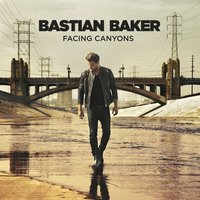 Bastian Baker - Everything We Do