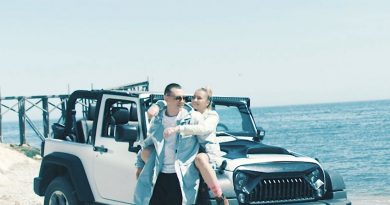 Doddy, Lora - Dor Sa Te Ador