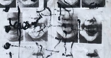 iwilldiehere, akiaura - anbu