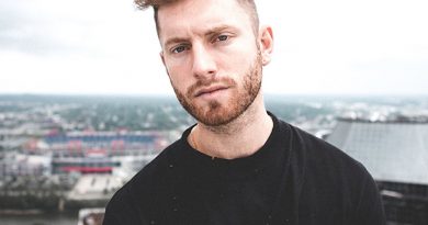 Marc E. Bassy