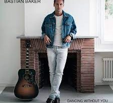 Bastian Baker - Dancing without you