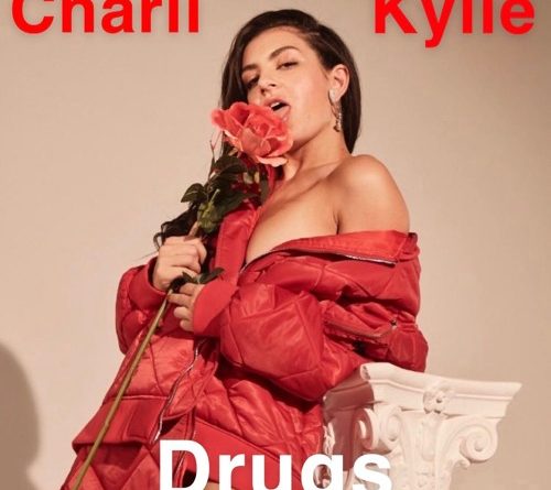 Charli XCX, Abra - Drugs