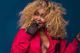 CupcakKe - Quick Thought