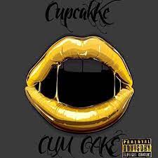 CupcakKe - cupcakKe Juicy Coochie