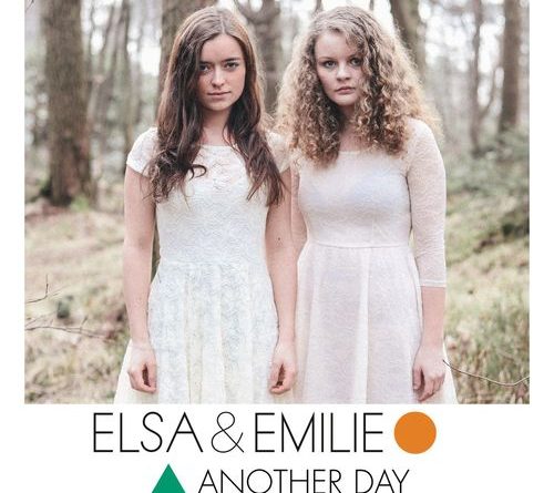 Elsa & Emilie - Another Day
