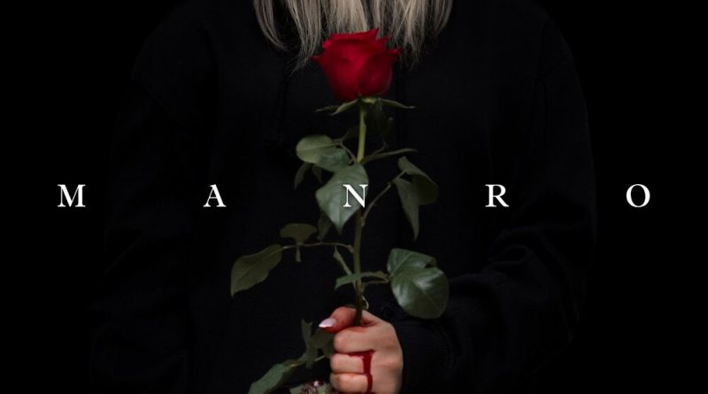 Manro - Розы