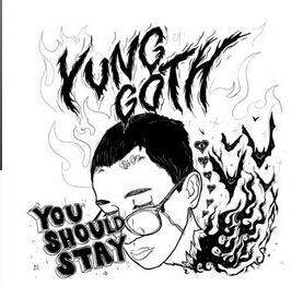 yunggoth - you should stay