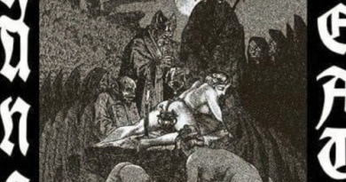 Death plus - kill myself