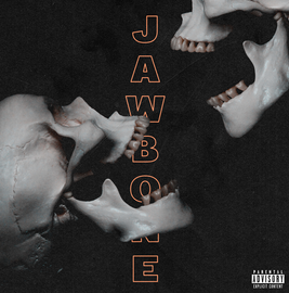 BEXEY - JAWBONE