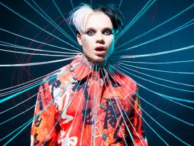 Bexey - Hell Bound