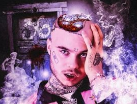 BEXEY - STATE OF EMERGENCY!