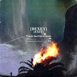 Bexey - Exit