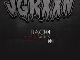 JGRXXN - BACK 2 DA BASICS