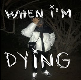 yunggoth✰ - When I'm Dying