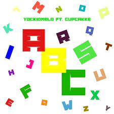 Ybckidmelo, CupcakKe - Abc's текст