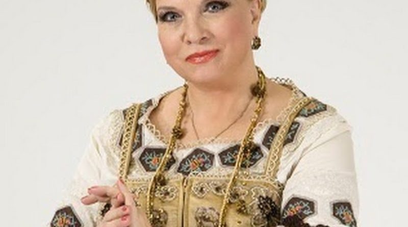 Людмила Николаева - Счастье