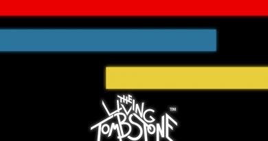 The Living Tombstone, Eurobeat Brony - Discord