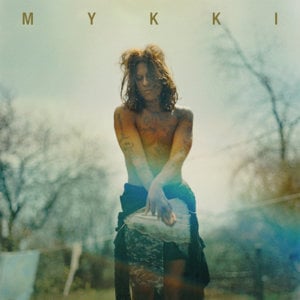 Mykki Blanco-Fuck Your Choices