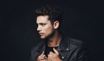 Bastian Baker - We Are the Ones (#Ff)