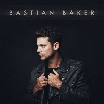 Bastian Baker - We Are the Ones (#Ff)