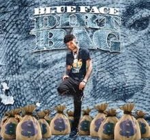 Blueface, Lil Pump - Bussin