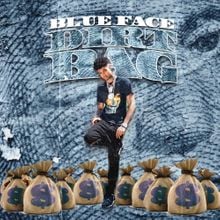 Blueface, Lil Pump - Bussin