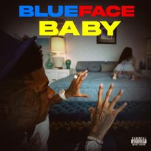 Blueface - Baby