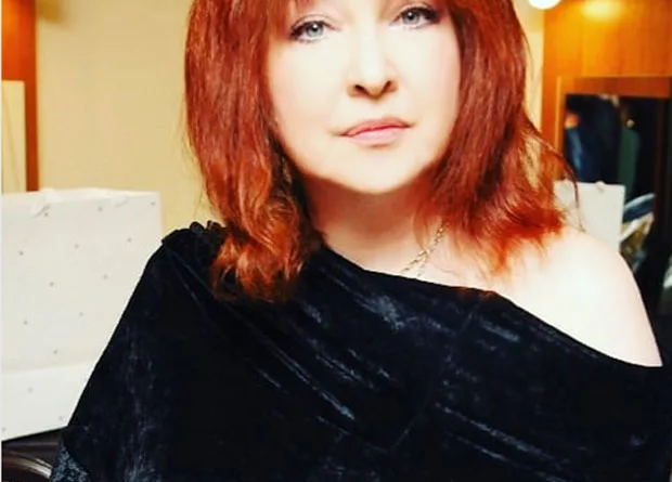 Екатерина Семенова - Небо