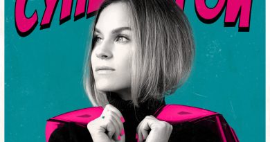 Агент Смит, Катя Чехова - Бесконечный вторник