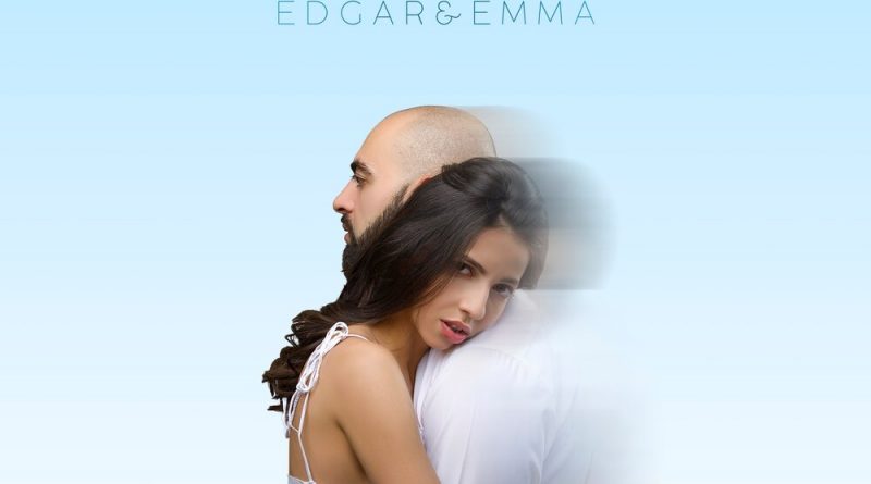 Edgar & Emma -FOBIA