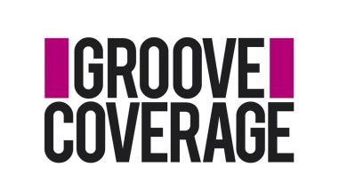 Groove Coverage - Think about the way Radio Version