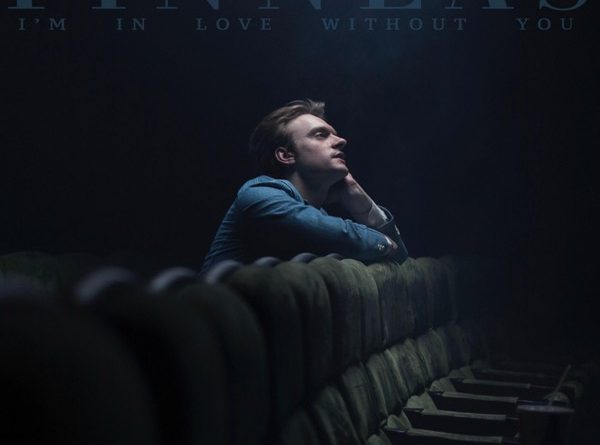 FINNEAS - I'm in Love Without You
