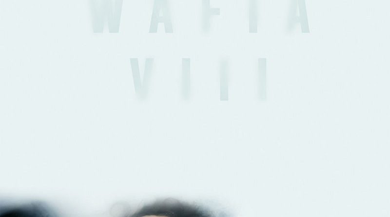 Wafia, FINNEAS - The Ending
