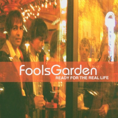 Fool's Garden - does anybody know?