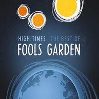 Fool's Garden, Peter Freudenthaler, Volker Hinkel - Million Dollar Baby
