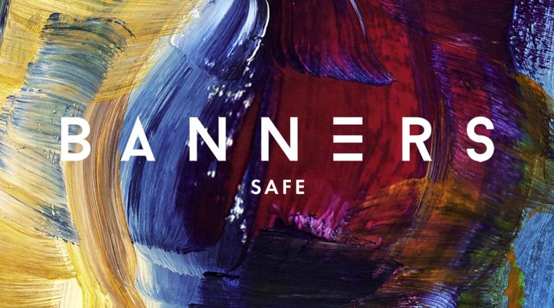 BANNERS - Safe