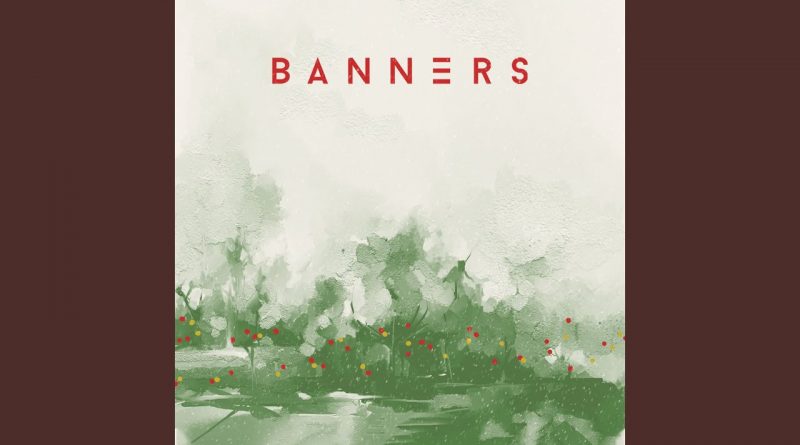 BANNERS - Fairytale of New York