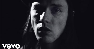 James Bay - Scars