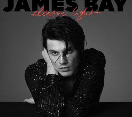 James Bay - Fade Out