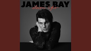 James Bay - In My Head